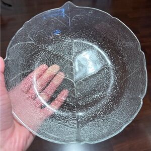 Coupe Soup Bowl Aspen by Arcoroc